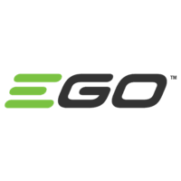 EGO